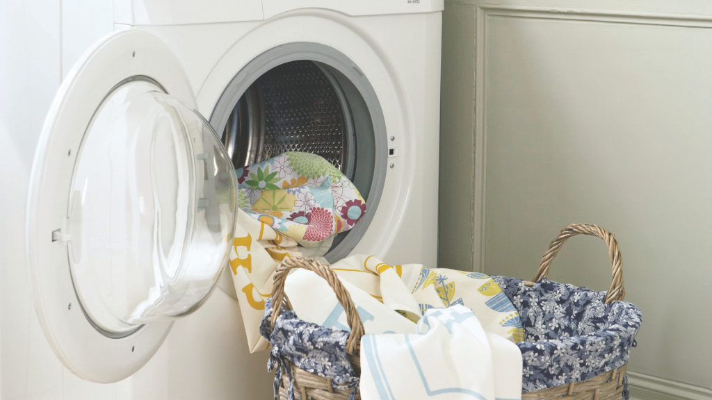 Lidl’s dehumidifier will dry washing fast during wet weather