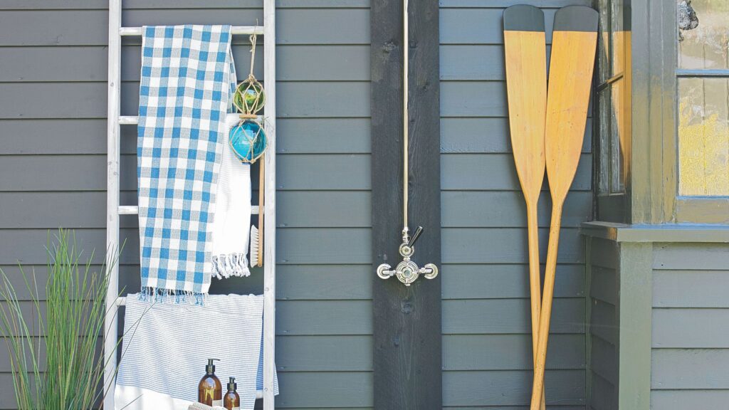 Are you making this huge mistake when washing your towels?