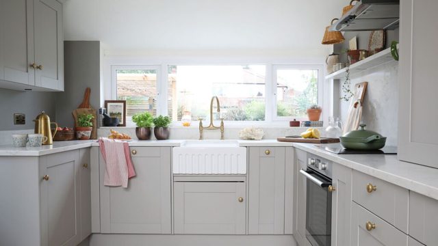 3 kitchen gadget clutter-traps I’d get rid of as a Kitchen Appliance Editor