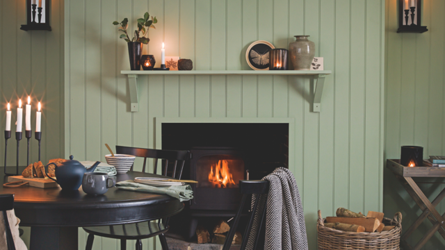 6 affordable picks from Argos Home’s cosy autumn range