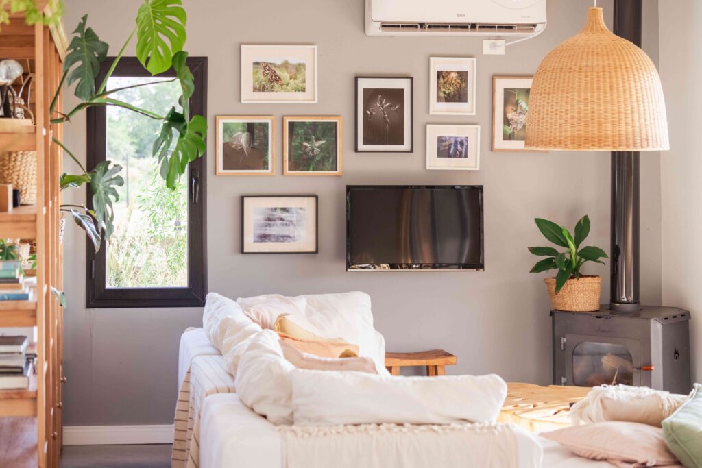 6 Outdated Decor Items Designers Want You to Replace Next Year