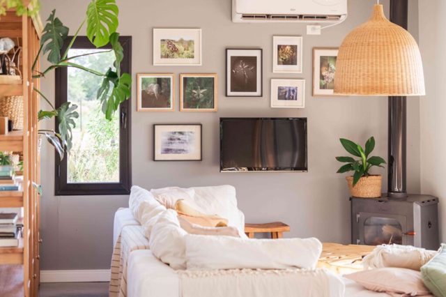 6 Outdated Decor Items Designers Want You to Replace Next Year