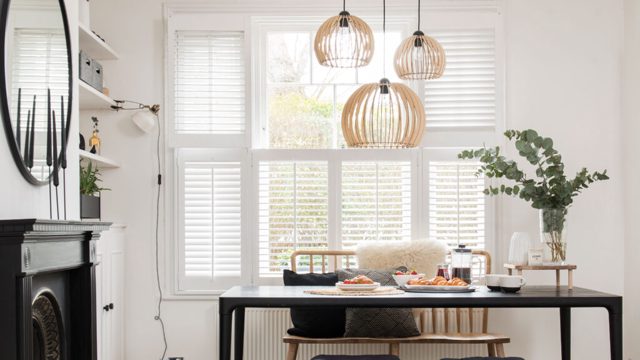 6 buys that show Very is a hidden gem for designer-look lights