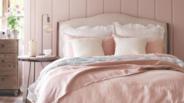 Simba has slashed the price of this 5-star mattress