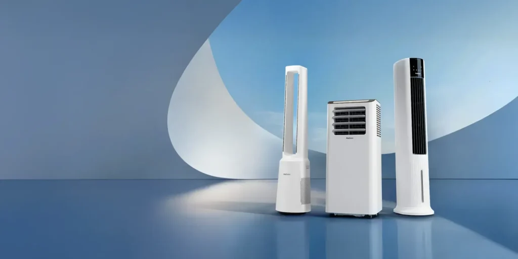 Create a cooler, calmer home this summer with these bestselling air solutions