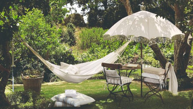 I’ve spent hours searching for the best parasols