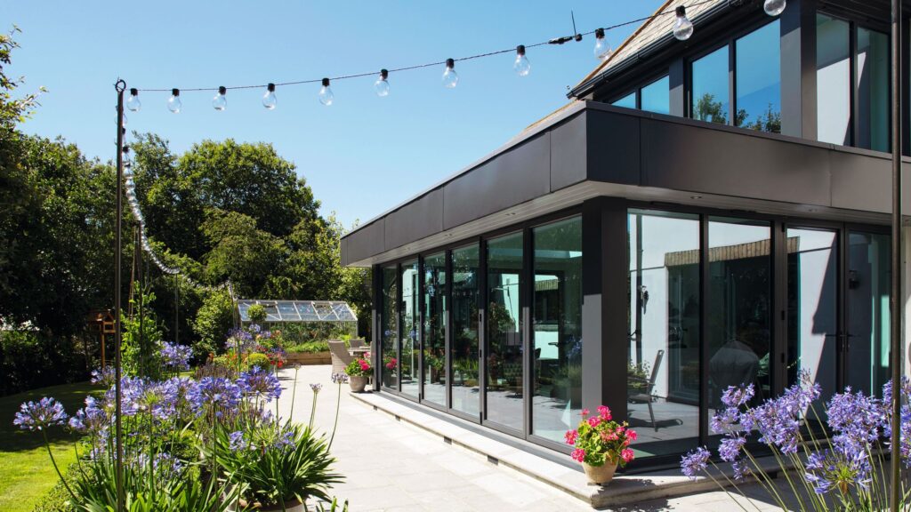 Lidl’s whimsical garden lighting is even cheaper than Aldi’s