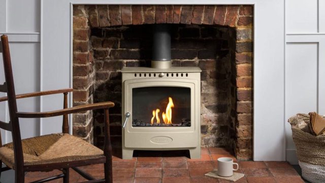 The top log burning stove problems and how to fix them