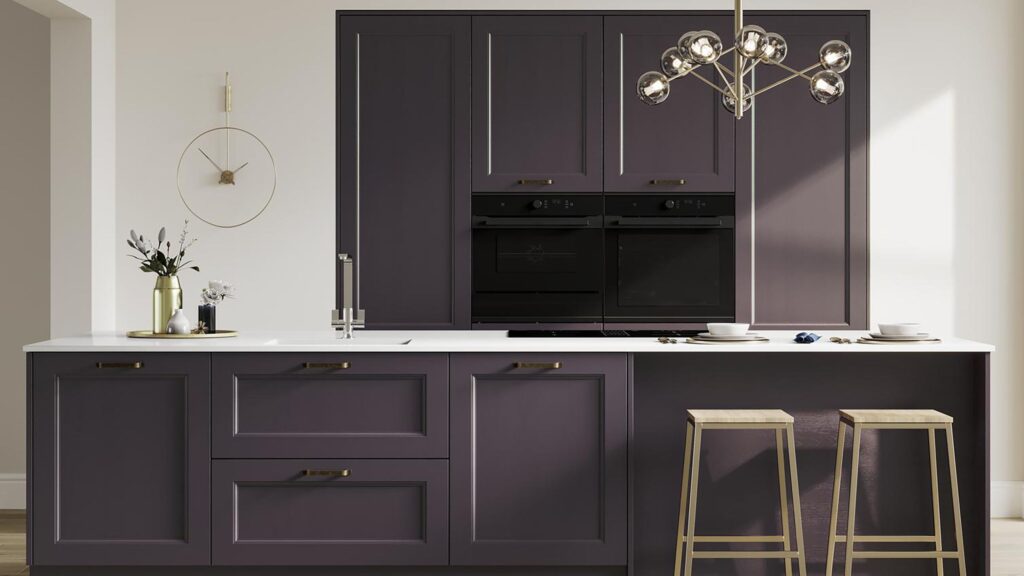 Howdens announces acquisition of online retailer DIY Kitchens