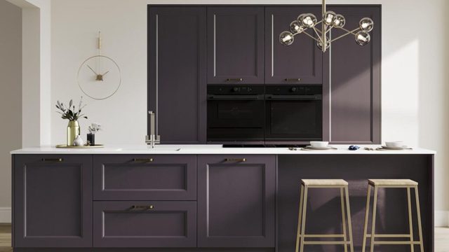Howdens announces acquisition of online retailer DIY Kitchens