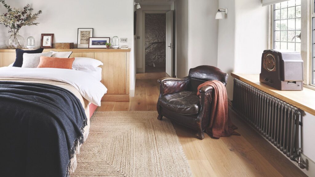 This is how a hair dryer can help to lower your energy bills