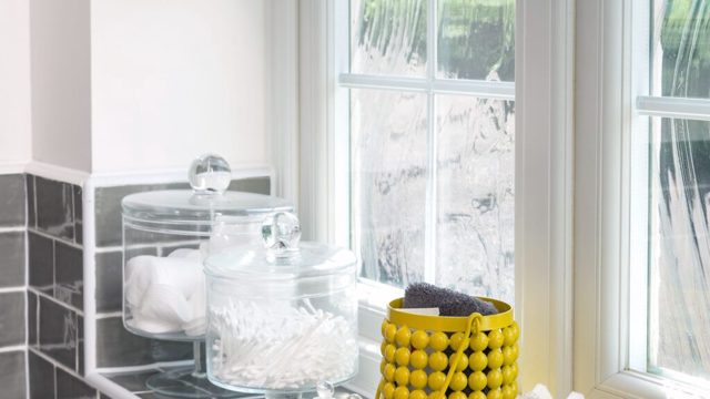 Why you need to stop closing your window vents in winter
