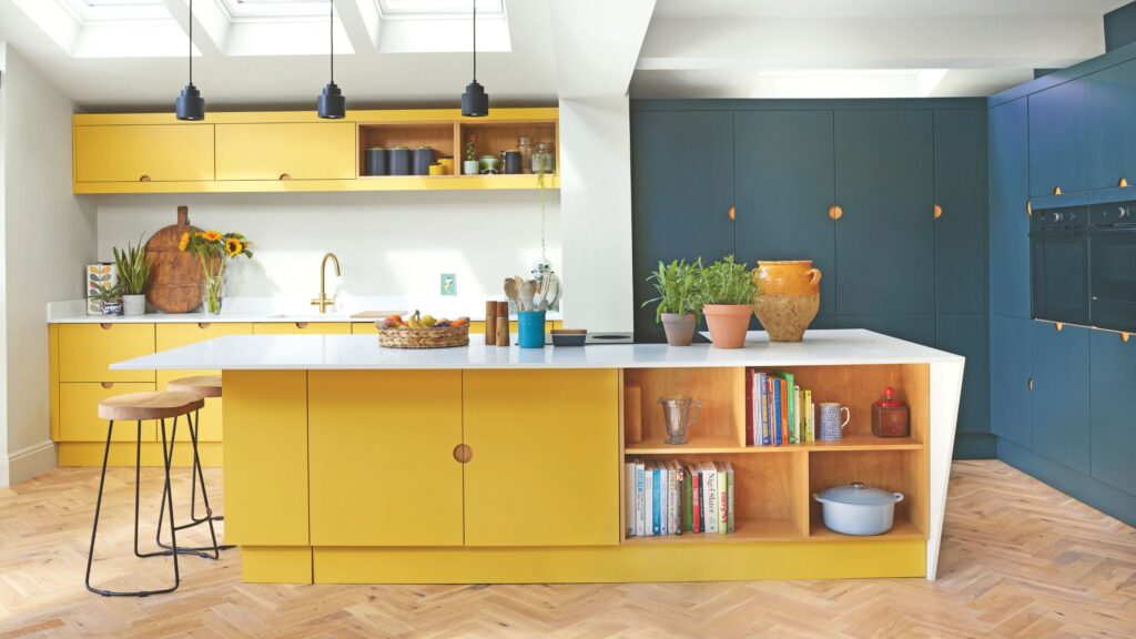 4 surprising things driving your energy bills up in spring