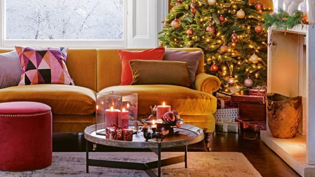 Aldi is launching a £35 inflatable sofa bed