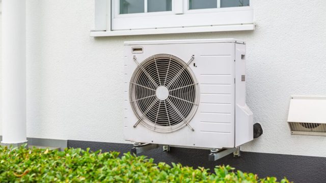 I’ve had a heat pump for 6 months – here’s what I’ve learned