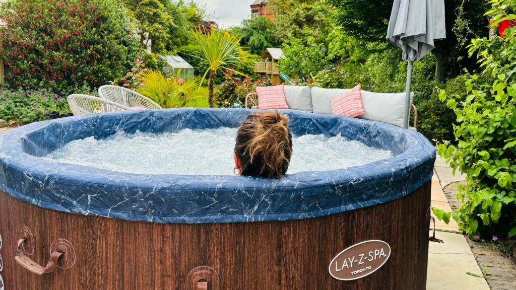 Hot tub deals 2026: Lay-Z-Spa hot tub deals and more
