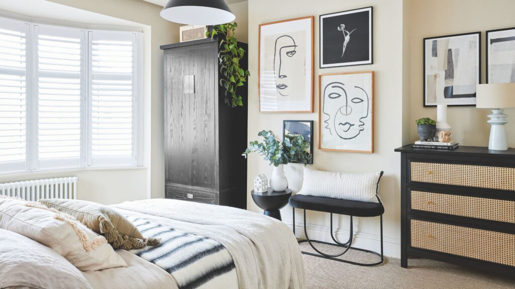 Your guests are noticing clutter in your home you can’t see
