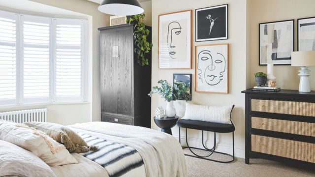 Your guests are noticing clutter in your home you can’t see