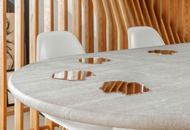 Our Favorite Decor From Black-Owned Brands to Shop Right Now