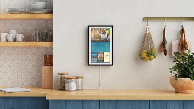 How to use a voice assistant to control your smart home – and more…