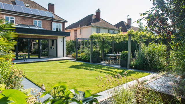 What is surface water law? And how to avoid a fine