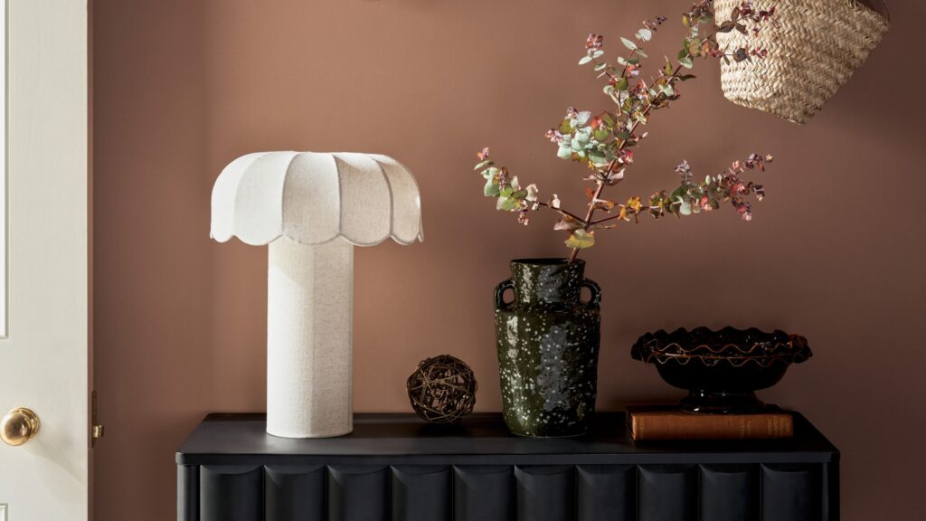 These are the 6 new M&S table lamps I’d buy for my home
