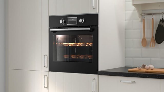 IKEA’s Boxing Day kitchen sale has begun