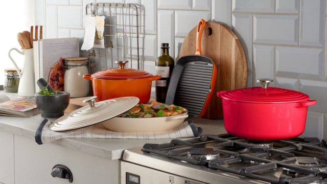 This Habitat casserole dish is a bargain – now its on sale too