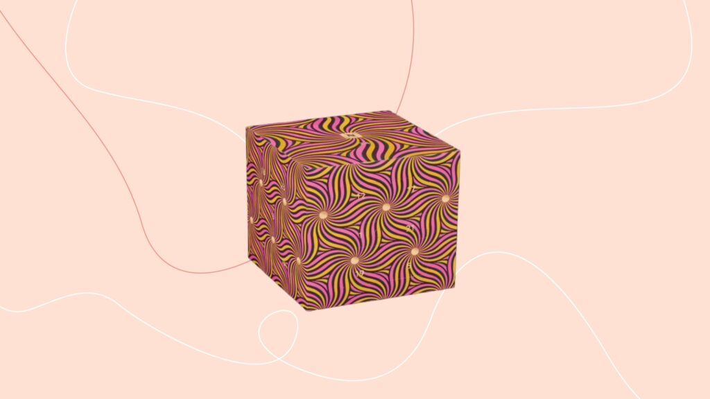 Nespresso’s advent calendar has returned for 2025