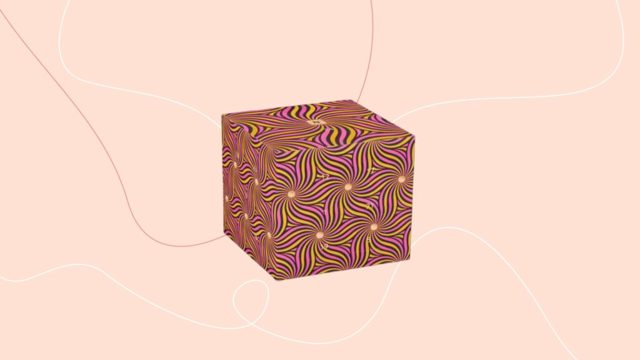 Nespresso’s advent calendar has returned for 2025