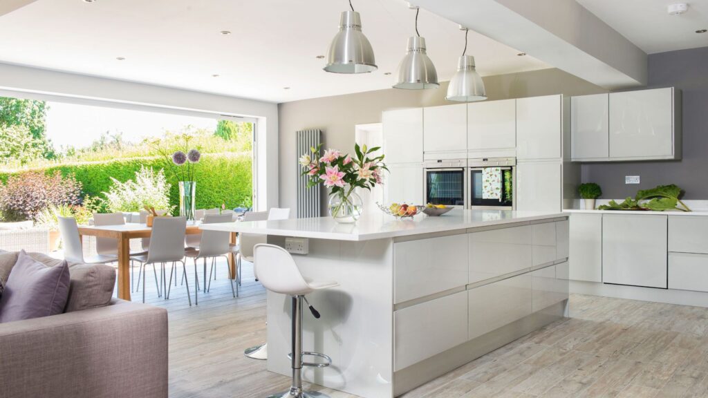 How much more are you paying to run your appliances?