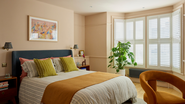 This cooling hack will make your home less hot and stuffy