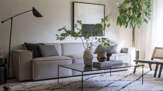 Swyft is increasing their sofa prices from next week