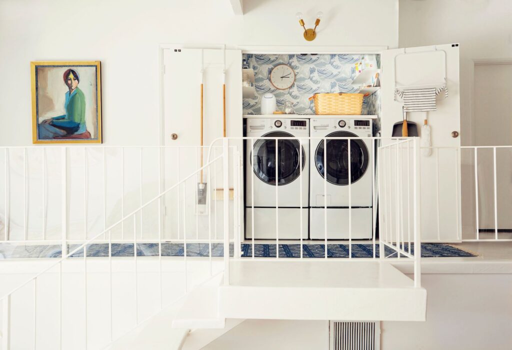 22 Hall Closet Organization Ideas to Conquer Your Clutter