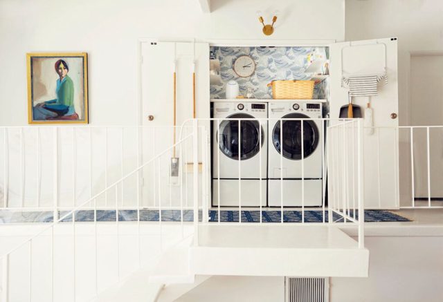 22 Hall Closet Organization Ideas to Conquer Your Clutter