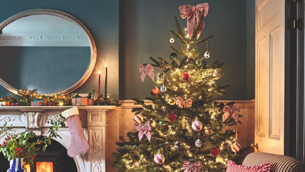 The best Christmas gifts for gardeners, according to the pros
