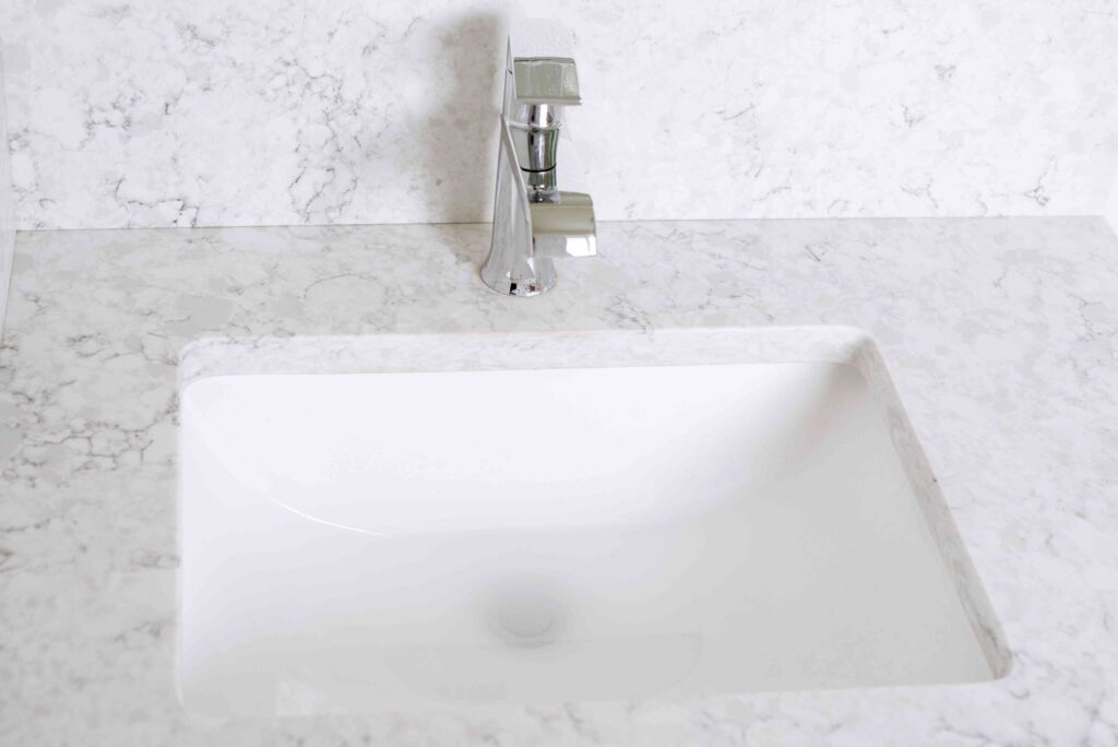 How to Fix a Slow Sink Drain: 7 Methods