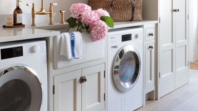 The £5 Amazon buy that means you can say goodbye to your iron