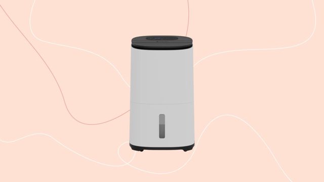 Don’t miss this Meaco Arete Two dehumidifier deal saving £85