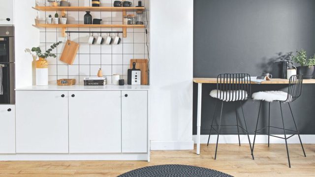 Energy bills to increase slightly in January, Ofgem announce