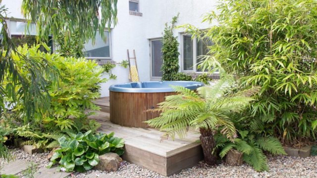 Aldi’s sell-out spa pool is back for 2026 – it’s under £250
