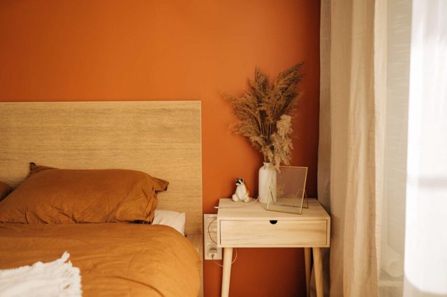 20 Bedroom Essentials You Can’t Live Without