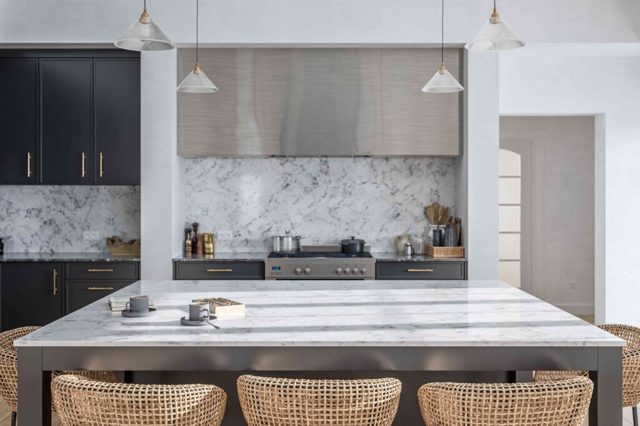 6 Popular Design Choices Designers Avoid For Their Own Homes