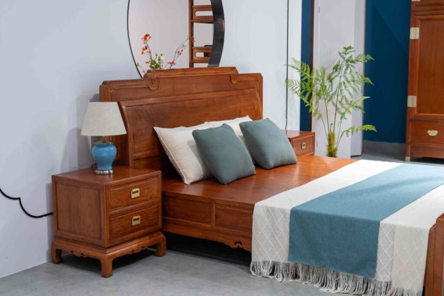 5 Bedroom Design Details That Give Designers the ‘Ick’