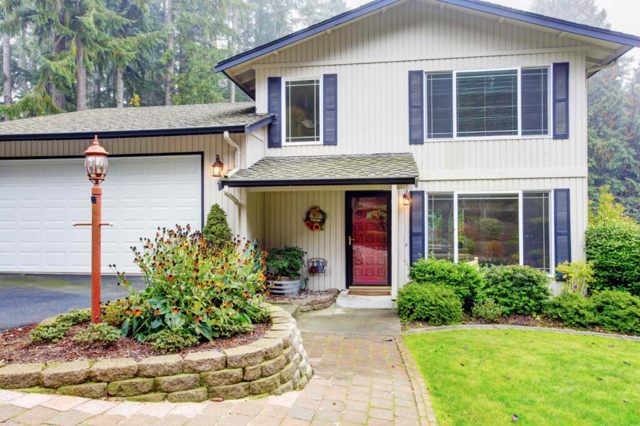 5 Front Entrance Mistakes That Are Always Eyesores