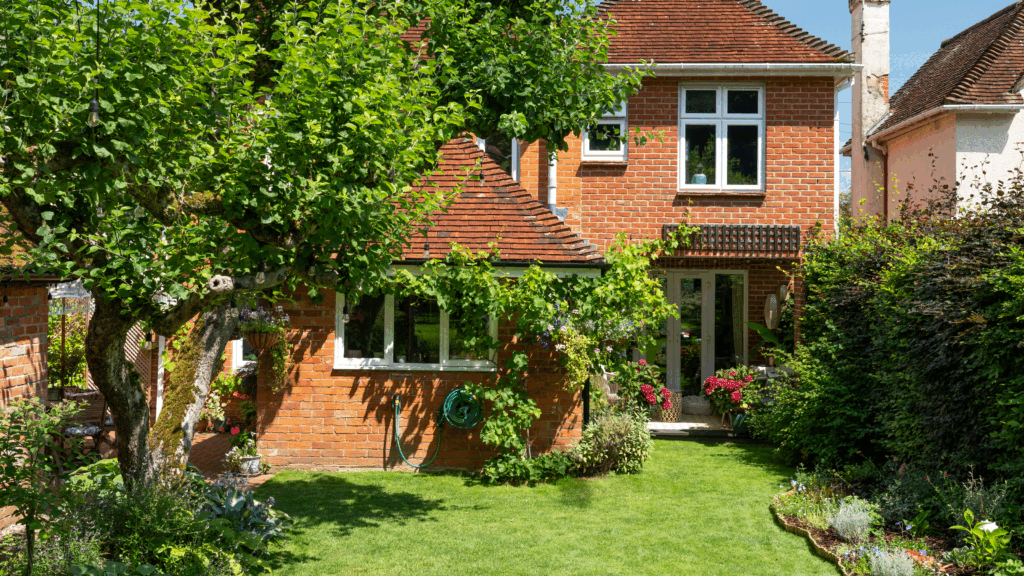 When not to prune trees, according to the experts
