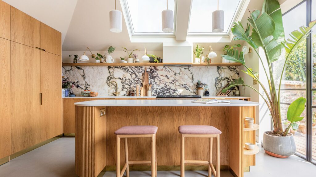 5 places to shop for affordable kitchen storage solutions