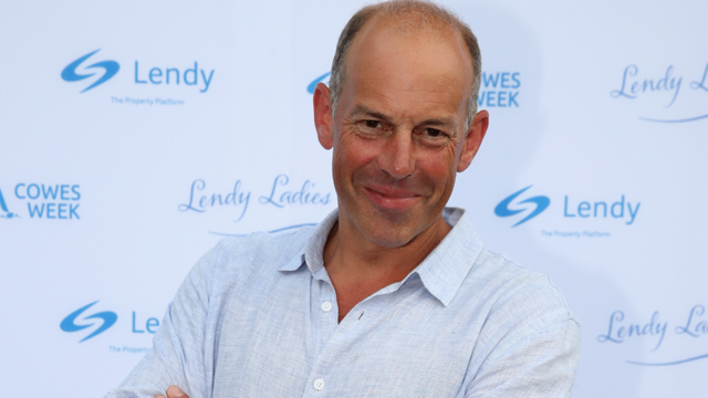 Phil Spencer reveals 1 thing that will sell your home fast