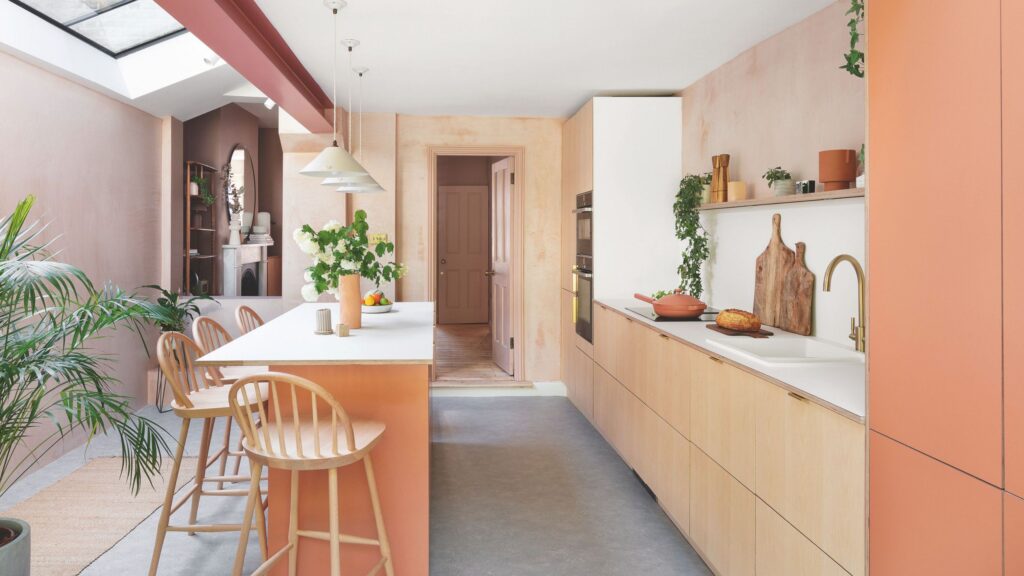5 (quick and easy) things to clean before going on holiday