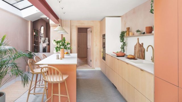 ‘Rightsizing’ is the design hack that proves moving isn’t always the answer